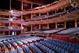 Shen Yun In Ft Lauderdale April 1 4 2020 At Broward