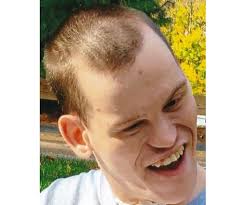 Danny Levesque Obituary (1989