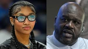 Angel Reese's importance to Chicago Sky clear after latest loss