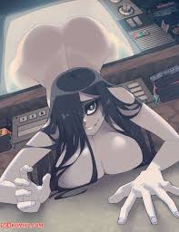 ✅️ Porn comic Sadako. The Ring. rtil Sex comic hot brunette climbed ✅️ | |  Porn comics hentai adult only | wporncomics.com