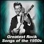 Image result for songs in the 1950s
