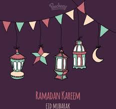 Special tutorial design kad raya menggunakan canva di smartphone. Design Kad Raya Free Vector Download 12 Free Vector For Commercial Use Format Ai Eps Cdr Svg Vector Illustration Graphic Art Design