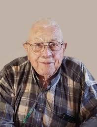 Obituary for Robert "Bob" Seitzinger, Sr.