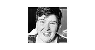 Danielle OAKES Obituary (2015)