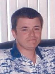 Ghislain Roy Obituary