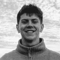 30+ "Pethick" profiles