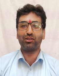 GOSWAMI GANESH DUTT SARASWATI VIDYA MANDIR