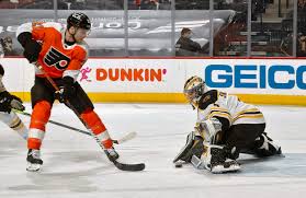 Create your schedule it's free and easy to use. Drcge5wmrr8i M