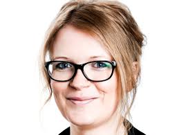 Law firm celebrates more success in legal rankings