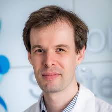 Adam C Palmer (@ac_palmer)