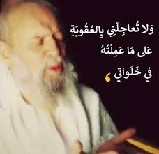 السيد محمد حسين فضل الله