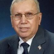 Search Jerry Sheffield Obituaries and Funeral Services