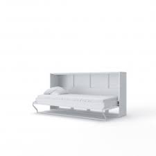 Dénichez un lit 2 places pas cher très facilement sur rakuten. Armoire Lit Pas Cher Et Moderne Gain De Place Assure Dans La Chambre Matelpro
