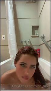 angiemx porn video Onlyfans 070124 12 ( 11.5 MB )