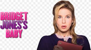 Renee Zellweger Bridget Jones S Baby Film Romantic Comedy Png 1000x562px Watercolor Cartoon Flower Frame Heart Download