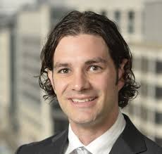 University of Virginia, Physics Building