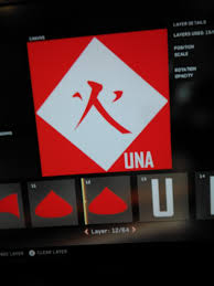 Modern warfare has a vast array of unique skins that players can use to customize the look of their weapons. Anime Girl Calling Card Modern Warfare