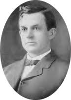 Minerd.com Biography of Hardin Duvall and Elma (Herring) Carroll of  Masontown, WV