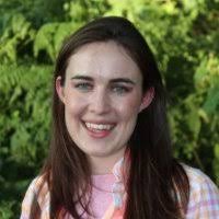 Amelia Woolley Email & Phone Number