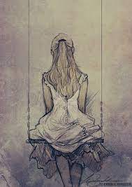 111 Fun And Cool Things To Draw Right Now Art Inspiration Art Drawings