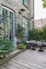 Pin Auf Gardening And Tools