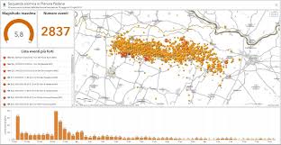 Image result for Nero 2012 147