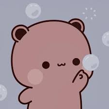 Banyak orang mengunggah foto dirinya dengan efek kartun yang keren banget! ð¿ðððð'ð ðð ðð¾ð±ð»ð¾ð Di 2021 Gambar Profil Lucu Kartu Lucu Kartun