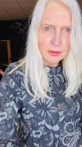 Excuse the mess in the background 🤣.. TERRY MACEY Dior jackets.. £295  Belle + Bracken trousers now £125 and Belle + Bracken skirt £180… all  available now in store