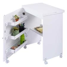 table de la machine a coudre pliable armoire machine a coudre table de travail blanc achat vent table de couture pliante tables de couture table de couture