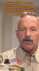 Darius Aikens's Instagram, Twitter & Facebook