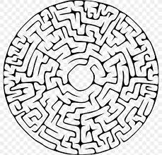 Maybe you would like to learn more about one of these? Jigsaw Puzzles Maze Solve The World S Most Challenging Puzzle Clip Art Png 788x789px Jigsaw Puzzles Area