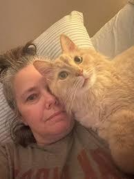 Instagram video by Amy Ruth Mcneill-Maddux • Jun 4, 2024 at 6:31 AM