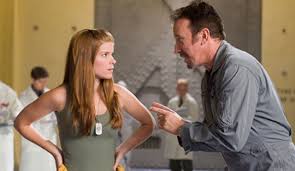 The seal wife is a short film inspired by selkie folklore and set in the outer hebrides of scotland. Kate Mara Movies And Tv Spotlight Comingsoon Net