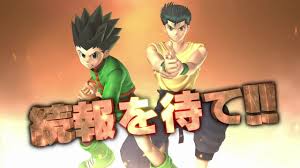1996 atlanta, 2000 sydneyyears behind bars: J Stars Victory Vs Jojo S Bizarre Encyclopedia Jojo Wiki