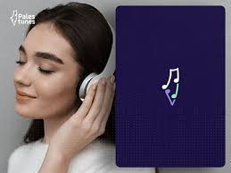 Soundcloud designs, themes, templates and downloadable graphic elements