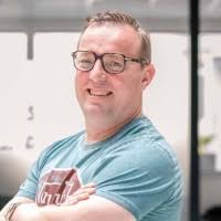 70+ "Dave Allain" profiles