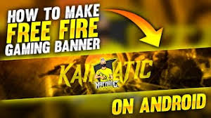Youtube cover subscribe youtube youtube logo youtube banner youtube subscribe youtube channel art subscribe youtube button thumbnail youtube cover youtube filters category: How To Make Free Fire Gaming Banner For Youtube Channel On Android Herunterladen