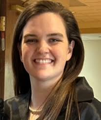 CIS Staff — Communities In Schools of Glynn County