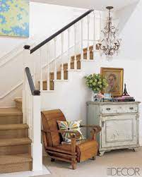 Pin On Foyer Entryway Hallway And Staircase Decor
