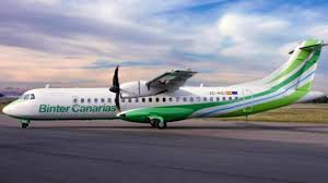 Назад · motor binter 1972 / motosiklet fiyatları, i̇kinci el ve sıfır motor i̇lanları sahibinden.com'da. Motor Binter 1972 Kawasaki Binter Merzy Kz 200 Custom Chopper Bobber Indonesia News Break 1972 Sacramento Canadair Sabre Accident Best Images