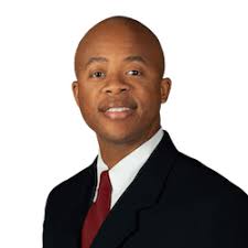 Veteran Highlights Template