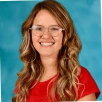 20+ "Claudia Moses" profiles