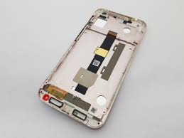 Asus Pegasus 2 Plus X550 ...