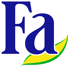 یک حساب ایجاد کنید یا به سیستم فیس‌بوک وارد شوید. Datei Fa Logo Png Wikipedia