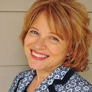 Deborah Gale (giovanna226)