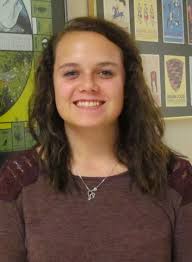 Reclaiming Traditions Through Food Inside this Issue