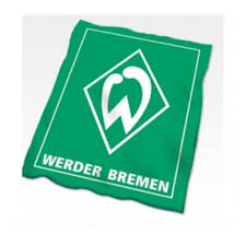 It is best known for its association football. Werder Bremen Veloursdecke Rahmen Duschtuch Kaufland De