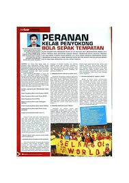 Dial *233*1811025# and press call/send please subscribe azrul nizam channel. Sukan Pages 1 50 Flip Pdf Download Fliphtml5