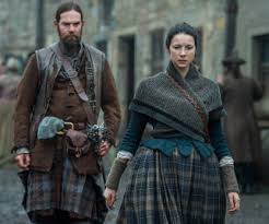 Résultat de recherche d'images pour "outlander"