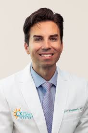 Rachel Tobler, NP I CK Derm Redding